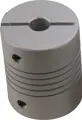 01900908.635-100.jpg