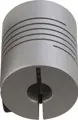 01900908.635-200.jpg