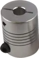01900908.638-100.jpg