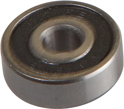 Ball Bearing 625-2RS