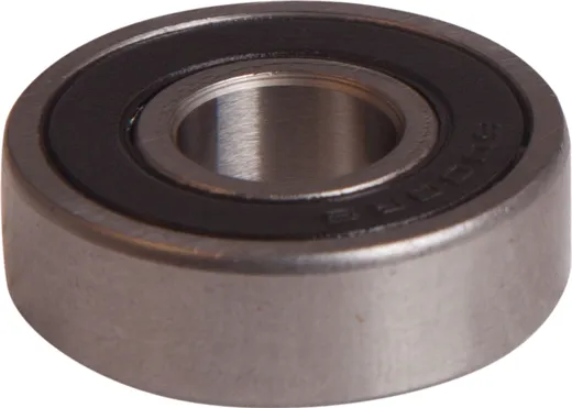 Ball Bearing 6000-2RS