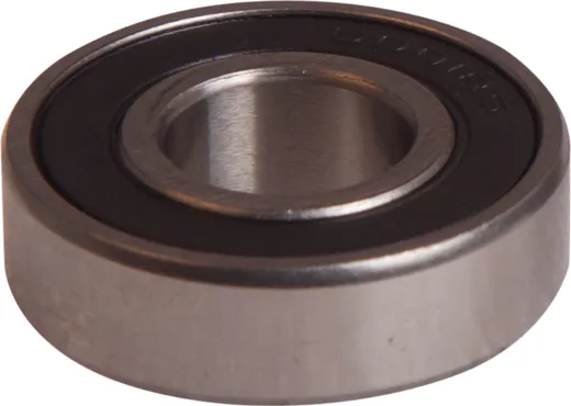 Ball Bearing 6001-2RS