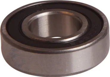 Ball Bearing 6002-2RS