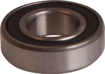 Ball Bearing 6003-2RS