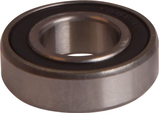 Ball Bearing 6003-2RS