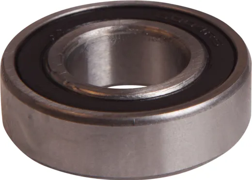 Ball Bearing 6004-2RS