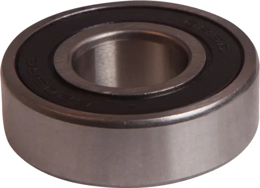 Ball Bearing 6203-2RS