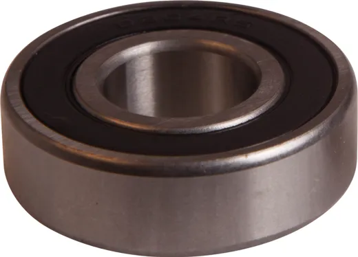 Ball Bearing 6204-2RS