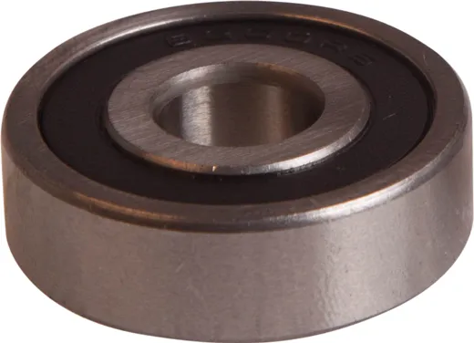 Ball Bearing 6200-2RS