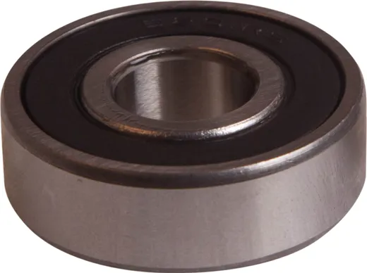 Ball Bearing 6201-2RS