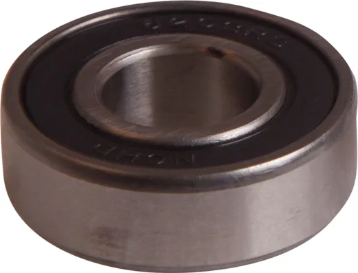 Ball Bearing 6202-2RS