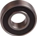 01900909.39-200.jpg