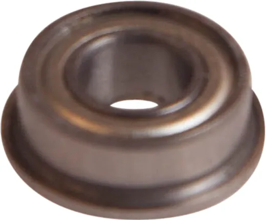 Flanged Ball Bearing F686ZZ