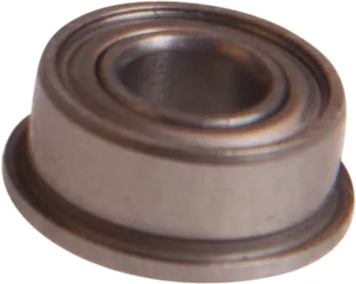 Flanged Ball Bearing F685ZZ