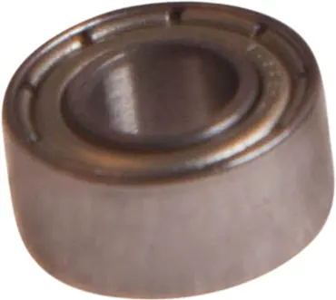 Ball Bearing 685ZZ