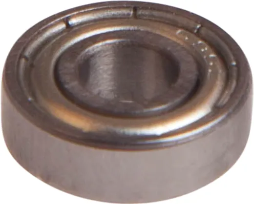 Ball Bearing 695ZZ