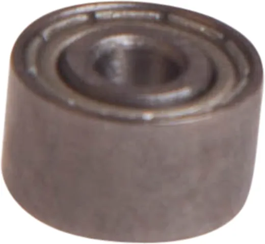 Ball Bearing 603ZZ