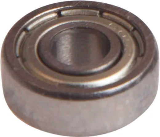 Ball Bearing 605ZZ