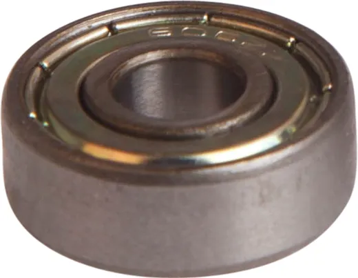 Ball Bearing 606ZZ