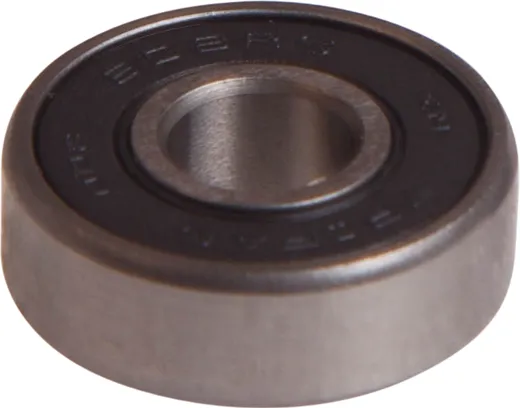 Ball Bearing 608-2RS