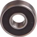 01900909.56-200.jpg