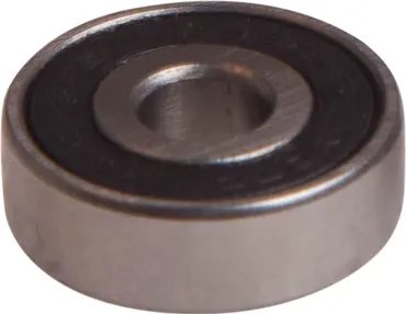 Kugellager 626-2RS
