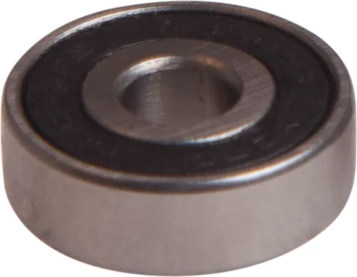 Ball Bearing 626-2RS