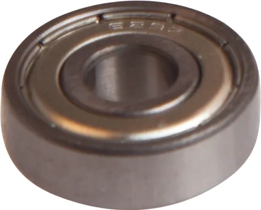 Ball Bearing 629ZZ