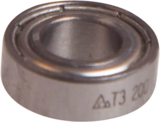 Ball Bearing MR126ZZ