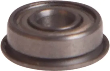 Ball Bearing MF83ZZ