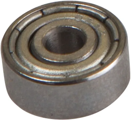 Ball Bearing 623ZZ