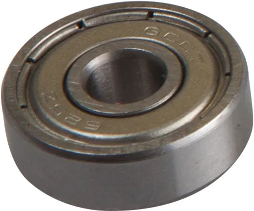 Ball Bearing 625ZZ