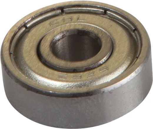 Ball Bearing 626ZZ