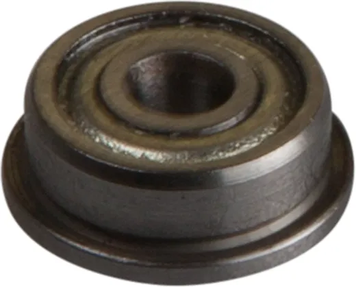 Flanged Ball Bearing F623ZZ