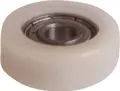 01900911.29-100.jpg