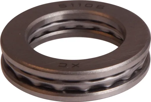 Thrust Ball Bearing 30mm