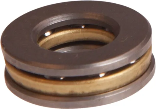 Thrust Ball Bearing F8-16M