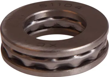Thrust Ball Bearing 20mm