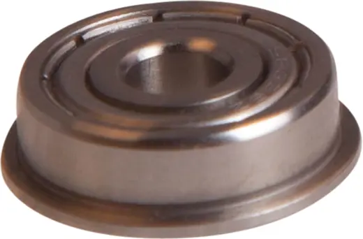 Stainless steel ball bearing SF625ZZ