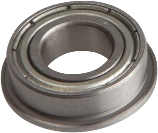 Flanged Ball Bearing F688ZZ