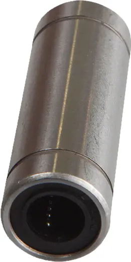 8mm Linear Bearings long version