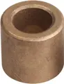 01900915.10-100.jpg