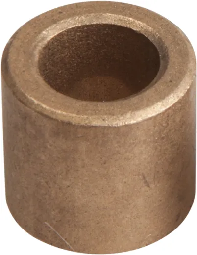 10mm ID Self-lubricating Bearing