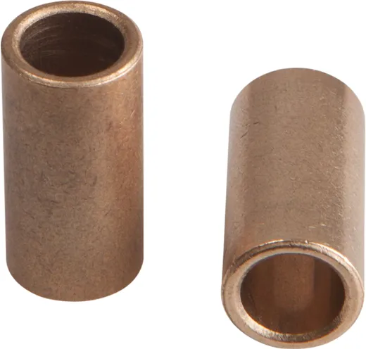 Self-lubricating Bearing 8mm ID