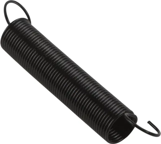 Tension spring 5 mm 36.5mm / 25mm