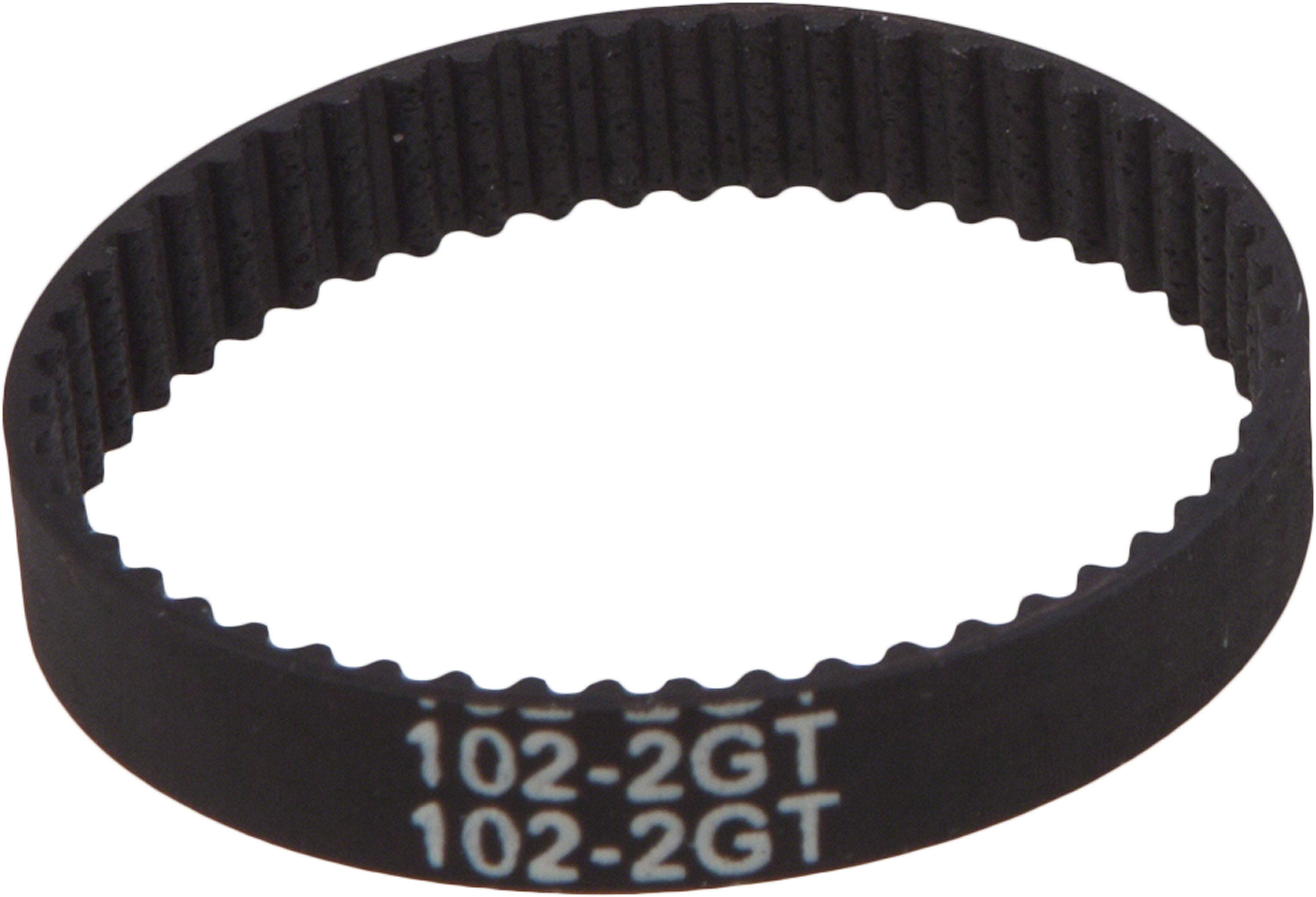 Handelsware Shop 3DWare.ch Handelsware GT2 belt 6mm wide 168mm long 168-2GT-6 - 3DWare ...