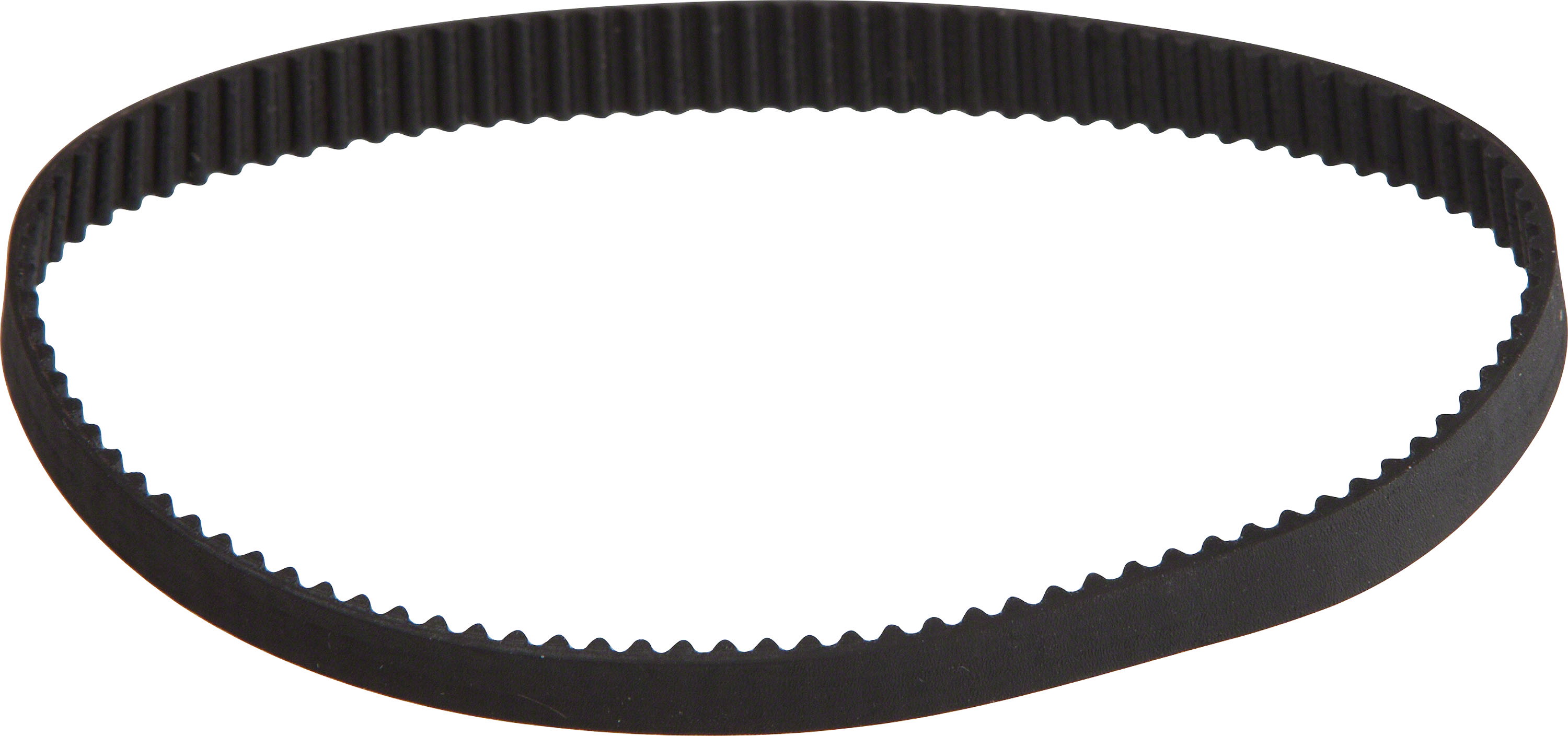 3DWare.ch Handelsware GT2 belt 6mm wide 170mm long 170-2GT-6 - 3DWare ...