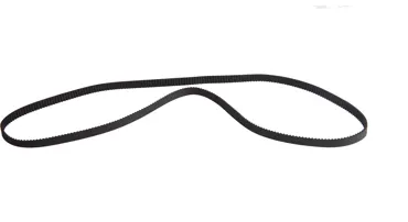GT2 Riemen 6mm breit 610mm lang