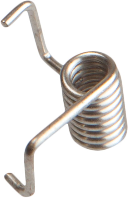 Geeyu GT2. Zahnriemen für 3D-Drucker, 390 Länge Gürtel, 2mm Pitch, 6/9 / 10mm Breite (Size : Width 10mm Geeyu GT2. Zahnriemen für 3D-Drucker, 390 Länge Gürtel, 2mm Pitch, 6/9 / 10mm Breite (Size : Width 10mm