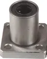 01900922.10-100.jpg